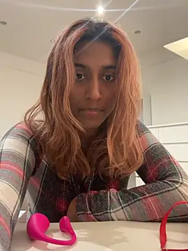 DonnaShy preview
