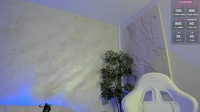 lissababe1