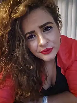 OurLove88 live cam on StripChat