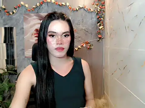 Crisgwapa08 live cam on StripChat