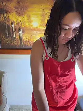 EmmaXXX_ live cam on StripChat