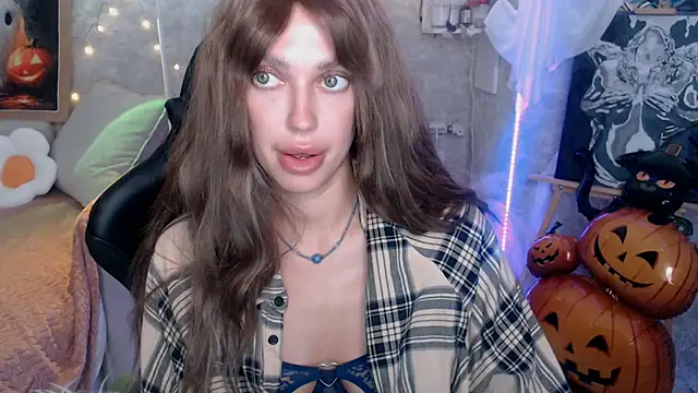 NickyAdamidi