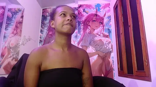 Kattaleya_a1