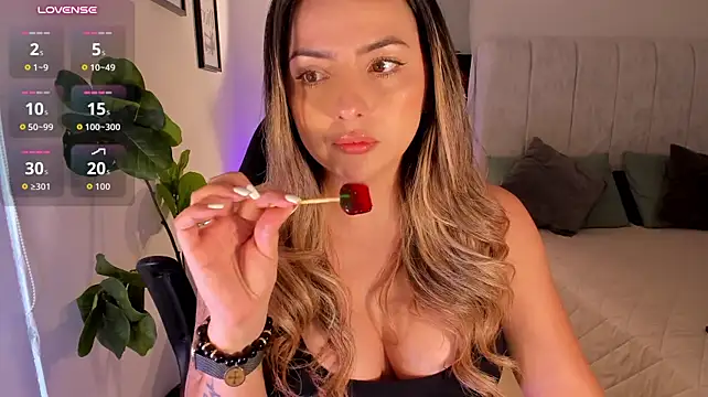 AmyWood