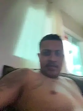 Samuelol29