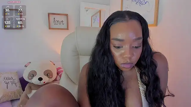 zobe_love