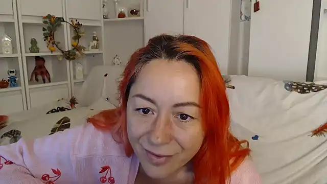_karolynesyera_
