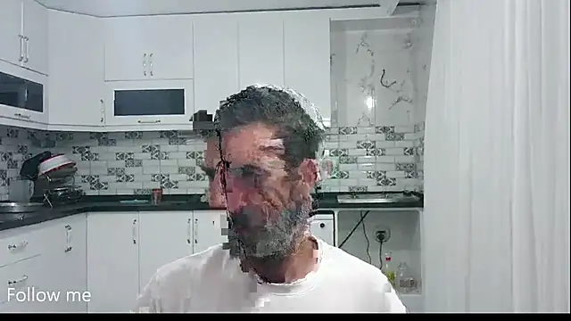 kobratrk21 webcam