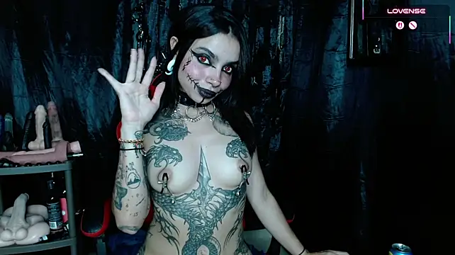 Electra_Darkkk