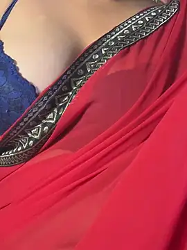 Mallu-Dark_Wild_Fantasy