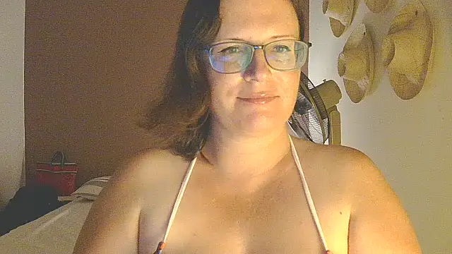 Domina_Tasselina_Goddess