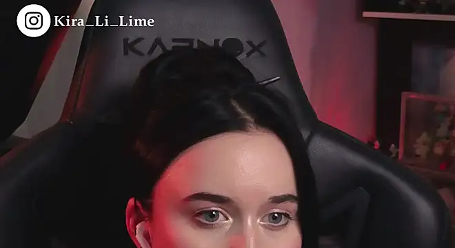 KiraLiLime
