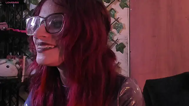 RedMeloddy