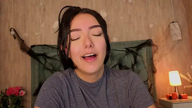 Marcelaa_fox