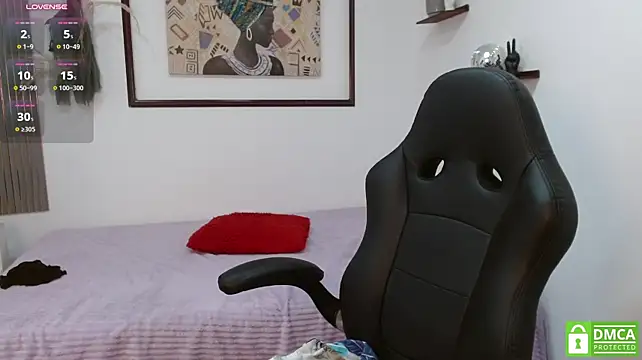 sila_bolum