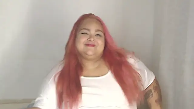 lovemyfatpussy