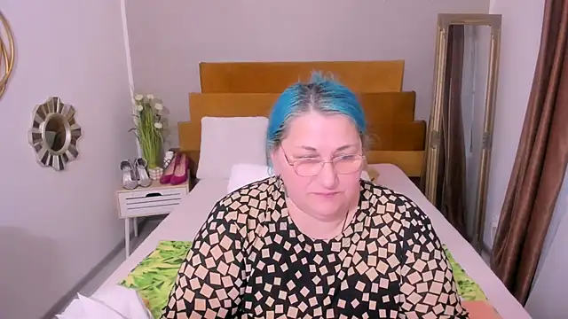 Sugarmommy_69X