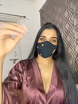 its_ur_flora