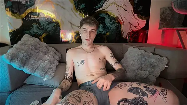 davesinner