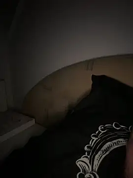 Dominik7775