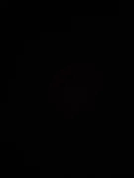 aarvicam