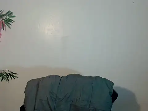ur_asianhotleah