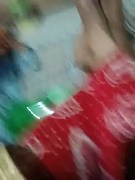depaa6969 webcam