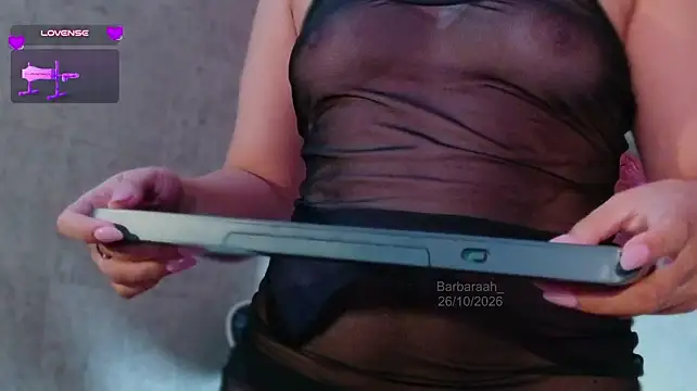 barbaraah_ (F young) - #ahegao #best #big-ass #blowjob #cam2cam #camel-toe #cheap-privates #cock-rating #colombian #cum-play #dildo-or-vibrator #dirty-talk #doggy-style #erotic-dance #fingering #foot-fetish #footjob #fuck-machine #gagging #handjob #handy #hd #heels #humiliation #interactive-toys #jeans #jerk-off-instruction #massage #masturbation #mistresses #nylon #recordable-privates #recordable-publics #role-play #sex-toys #sexting #shaven #shower #small-tits #spanish-speaking #spanking #striptease #student #titty-fuck #trimmed #ahegao #athletic #athletic-latin #athletic-young #best #best-young #big-ass #big-ass-doggy-style #big-ass-latin #big-ass-young #black-hair #black-hair-young #blowjob #blowjob-ahegao #blowjob-mistresses #cam2cam #camel-toe #cheap-privates #cheap-privates-best #cheap-privates-latin #cheap-privates-young #cock-rating #colombian #colombian-young #dildo-or-vibrator #dildo-or-vibrator-young #dirty-talk #doggy-style #erotic-dance #fingering #fingering-latin #fingering-young #flashing #foot-fetish #footjob #fuck-machine #gagging #gym-babe #handjob #handy #hd #heels #humiliation #interactive-toys #interactive-toys-young #jeans #jerk-off-instruction #latin #latin-blowjob #latin-doggy-style #latin-foot-fetish #latin-masturbation #latin-young #lovense #massage #masturbation #mistresses #moderately-priced-cam2cam #nylon #recordable-privates #recordable-privates-young #recordable-publics #role-play #role-play-young #sex-toys #sexting #shaven #short-hair #shower #small-tits #small-tits-latin #small-tits-young #spanish-speaking #spanking #sport-gear #striptease #striptease-latin #striptease-young #student #titty-fuck #trimmed #trimmed-latin #trimmed-young #young