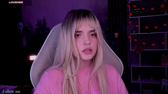 SashaMP4