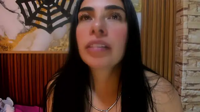 misssexypri