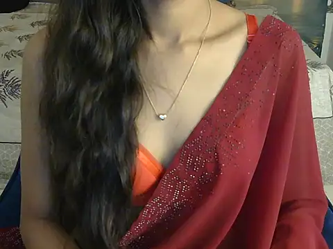 vanshi-