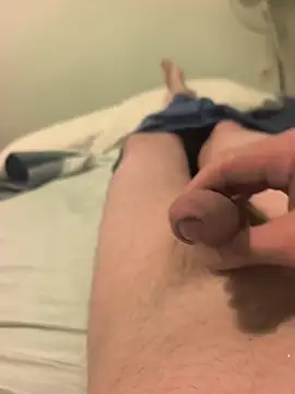 soyyoelque4