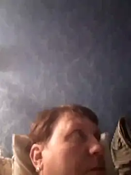 ArinaSky888
