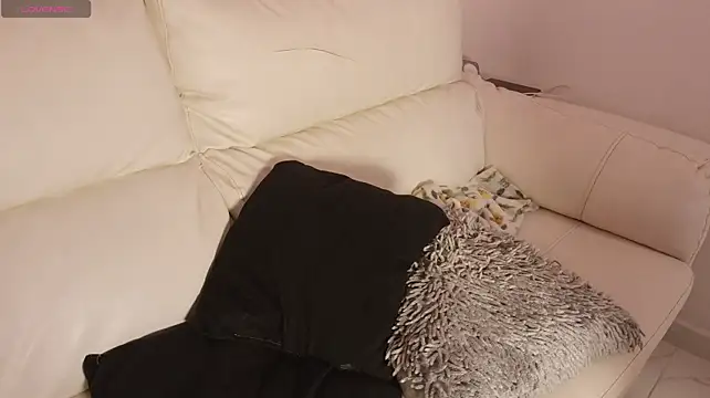 Caroline_Zoe