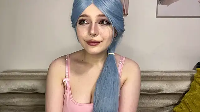 DreamKimmy
