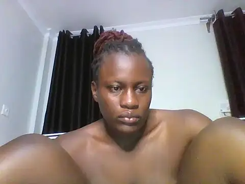Vevety_desire