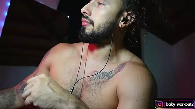 Baky_sexy