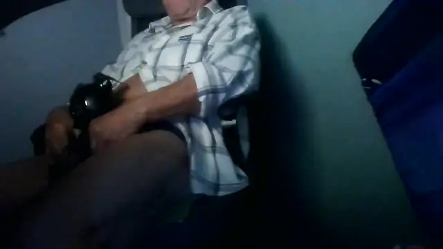 ralf6644