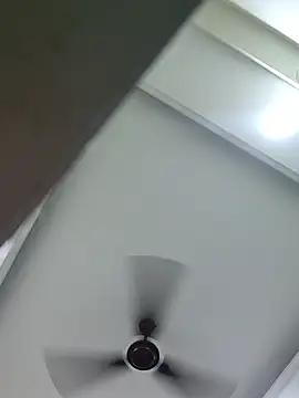 hitpszx
