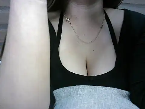 SquirtSellene18