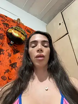 sisterhong