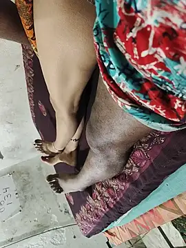 Iamcople234 live sex cam