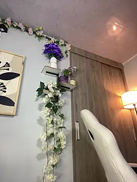 Vanesa_novvoa live sex cam