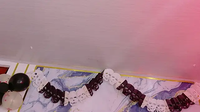 AmmyJones_