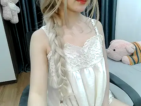 _meomeoo_