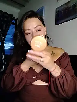 LUNAGREEN_1