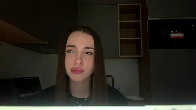 dianaluves1