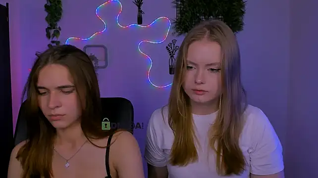 helena_so_shyy