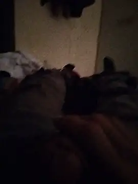 EMMANUEL（EmmanuelSEX666）