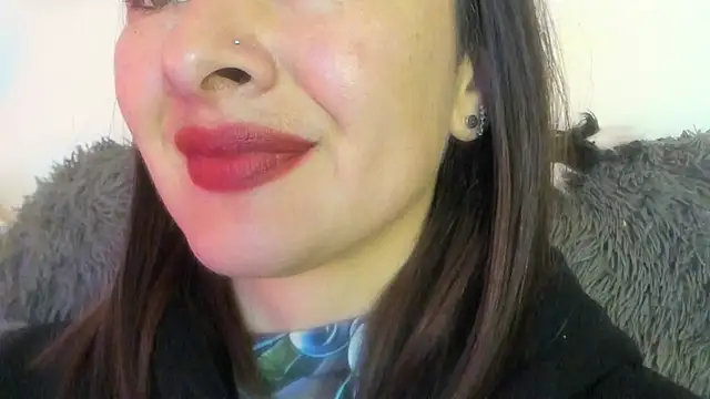 queen_fetish live cam on StripChat